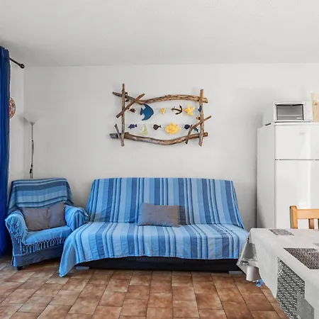 Maison Proche De La Casa vacanze Six-Fours-les-Plages