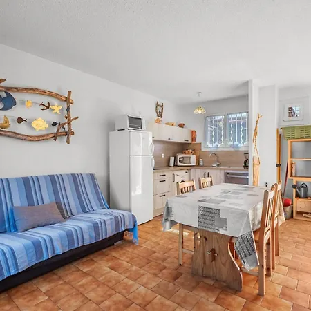 Сasa de vacaciones Maison Proche De La *