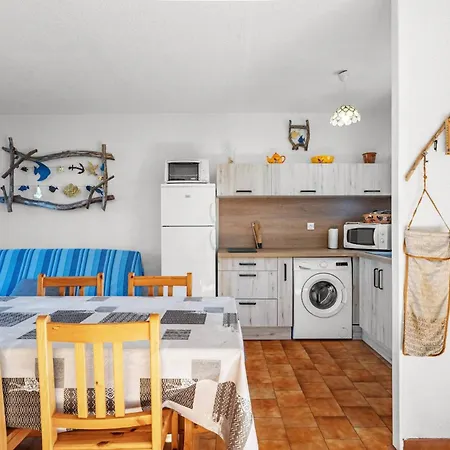 Maison Proche De La Six-Fours-les-Plages