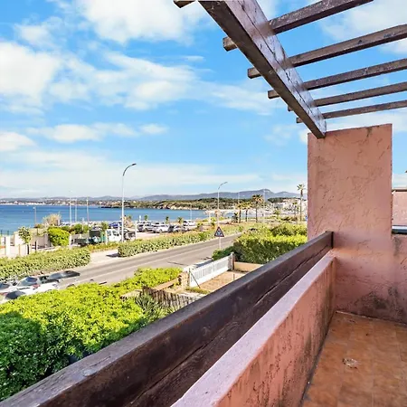 Maison Proche De La Casa vacanze *