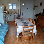 Hébergement de vacances Maison Proche De La Six-Fours-les-Plages