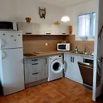Maison Proche De La Hébergement de vacances *