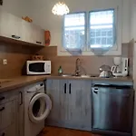 Maison Proche De La *