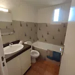 Maison Proche De La Six-Fours-les-Plages