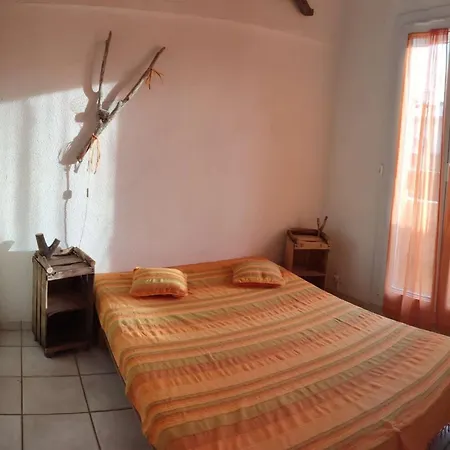 Maison Proche De La Hébergement de vacances *
