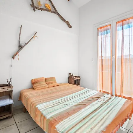 Maison Proche De La Six-Fours-les-Plages
