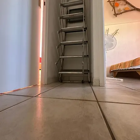 בית נופש Maison Proche De La